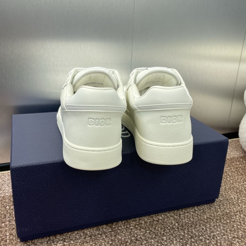 Christian Dior Sneakers